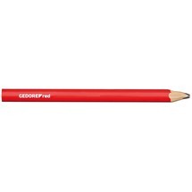 GEDORE red Handw.Bleistift