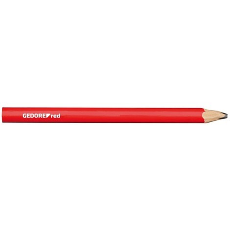 GEDORE red Handw.Bleistift