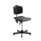 Global Stole A/S Obrotowe krzesło robocze Premium