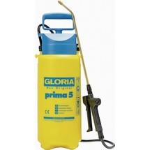 GLORIA® Drucksprühgerät Prima 5