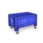 Grote container L