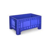 Grote container L
