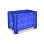 Grote container XL