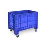 Grote container XL