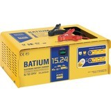 GYS Batterieladegerät BATIUM 15-24