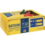 GYS Batterieladegerät BATIUM 7-12