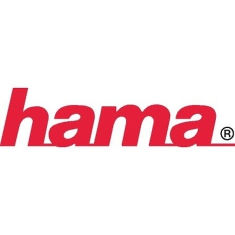 Hama Optische PC Maus EMC-500L  HAMA