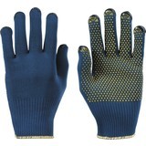 Handschuhe PolyTRIX BN 914 HONEYWELL