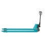 Handpalletwagen Ameise® PTM 2.0/3.5 met lange vorken