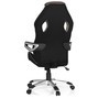 hjh OFFICE Gaming Stuhl / Bürostuhl GAME PRO III  