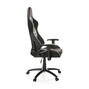 hjh OFFICE Gaming Stuhl / Bürostuhl LEAGUE PRO   