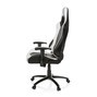 hjh OFFICE Gaming Stuhl / Bürostuhl MONACO II   