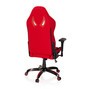 hjh OFFICE Gaming Stuhl / Bürostuhl PROMOTER II  