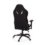 hjh OFFICE Gaming Stuhl / Bürostuhl PROMOTER II  