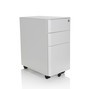 hjh OFFICE Rollcontainer COLOR I