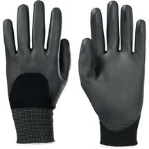 HONEYWELL Handschuhe Camapur Comfort 626