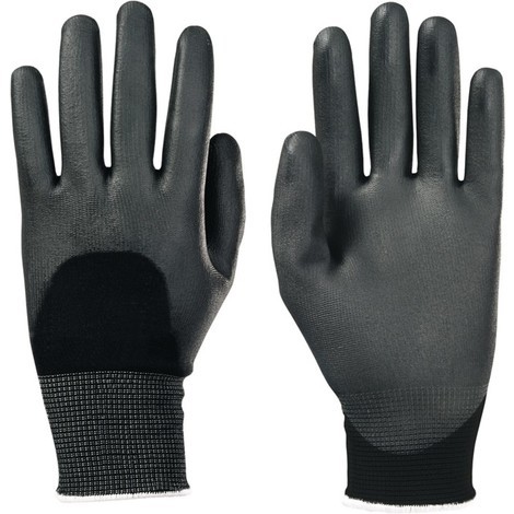 HONEYWELL Handschuhe Camapur Comfort 626