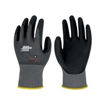 HONEYWELL Handschuhe FlexMech 663+