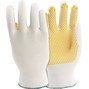 HONEYWELL Handschuhe PolyTRIX N 912