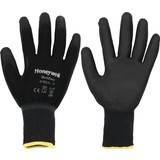 HONEYWELL Handschuhe Workeasy Black PU