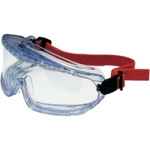 HONEYWELL Vollsichtschutzbrille V-MAXX