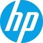 HP Tintenpatrone 912XL ca. 825 Seiten gelb  HP