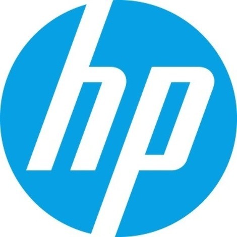 HP Toner 207X ca. 2.450 Seiten gelb  HP