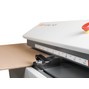 HSM verpakkingsshredder ProfiPack P425, draaistroom