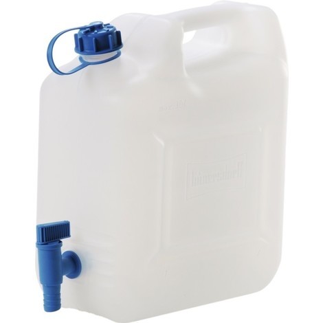 Pressol Wasserkanister 5L ab 8,51 €