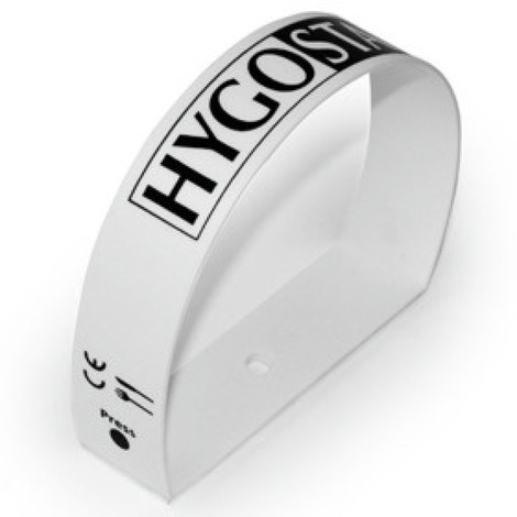 Hygostar Quick&Clean Ring