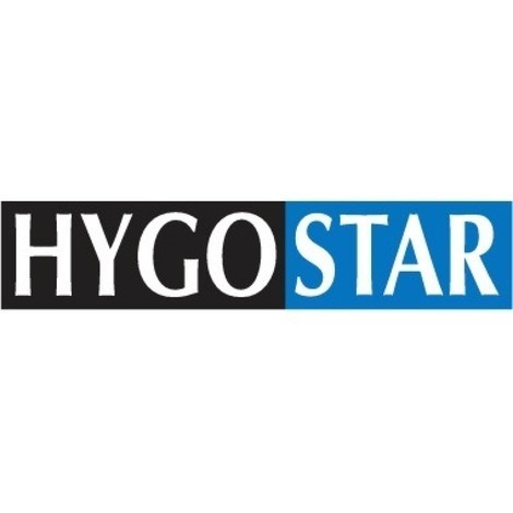 HYGOSTAR Spenderhalter Einweghandschuh  HYGOSTAR
