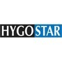 HYGOSTAR Spenderhalter Einweghandschuh  HYGOSTAR