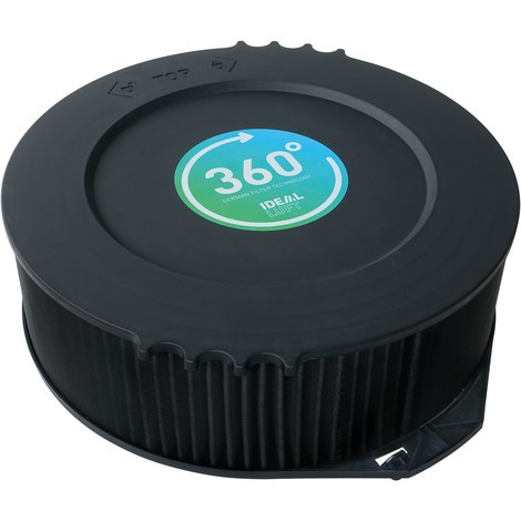IDEAL 360° Filter für AP30 Pro / AP40 Pro / AP60 Pro / AP80 Pro / AP140 Pro