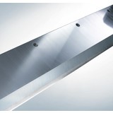 IDEAL Ersatzmesser für Modelle 4205 / 4215 / 4250 / 4300 / 4305 / 4315 / 4350