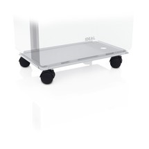 IDEAL Rollwagen für Modelle AP60 Pro / AP 80 Pro