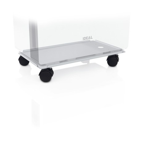 IDEAL Rollwagen für Modelle AP60 Pro / AP 80 Pro