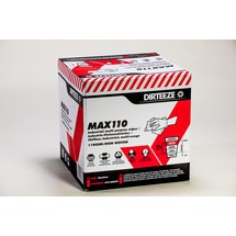 Industriële poetsdoekjes MAX110