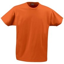 Jobman T-Shirt Herren
