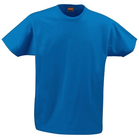 Jobman T-Shirt Herren