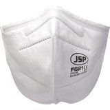 JSP Atemschutzmaske JSP F621