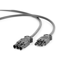 Kabel połączeniowy dla kompletnego stanowiska do pakowania BASIC