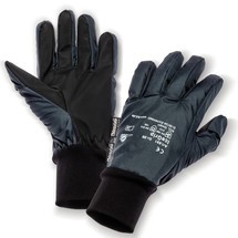 Kälteschutz-Handschuhe KCL IceGrip®