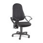 Kancelárska otočná stolička Topstar® Point 60
