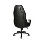 Kancelárska otočná stolička Topstar® Speed Chair