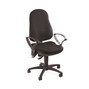 Kancelářská otočná židle Topstar® Point 70