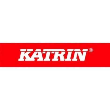 Katrin Handtuchspender Inclusive Centerfeed M  KATRIN