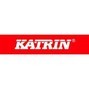 Katrin Handtuchspender Inclusive Centerfeed M  KATRIN