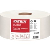KATRIN Toilettenpapier Katrin Classic Gigant M2