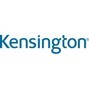 Kensington Fußstütze SmartFit® SoleMate Pro  KENSINGTON