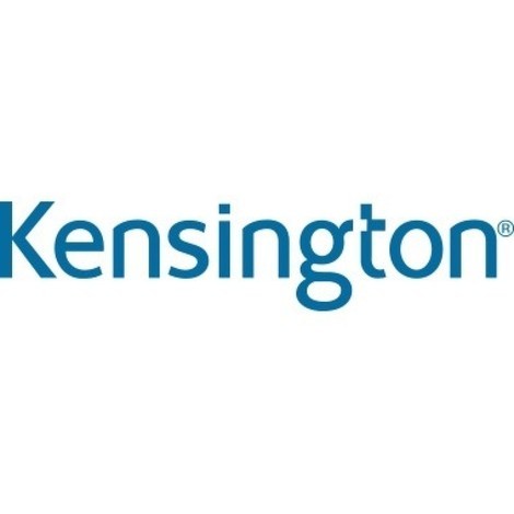 Kensington Handgelenkauflage 45 x 3 x 8,3 cm (B x H x T)  KENSINGTON